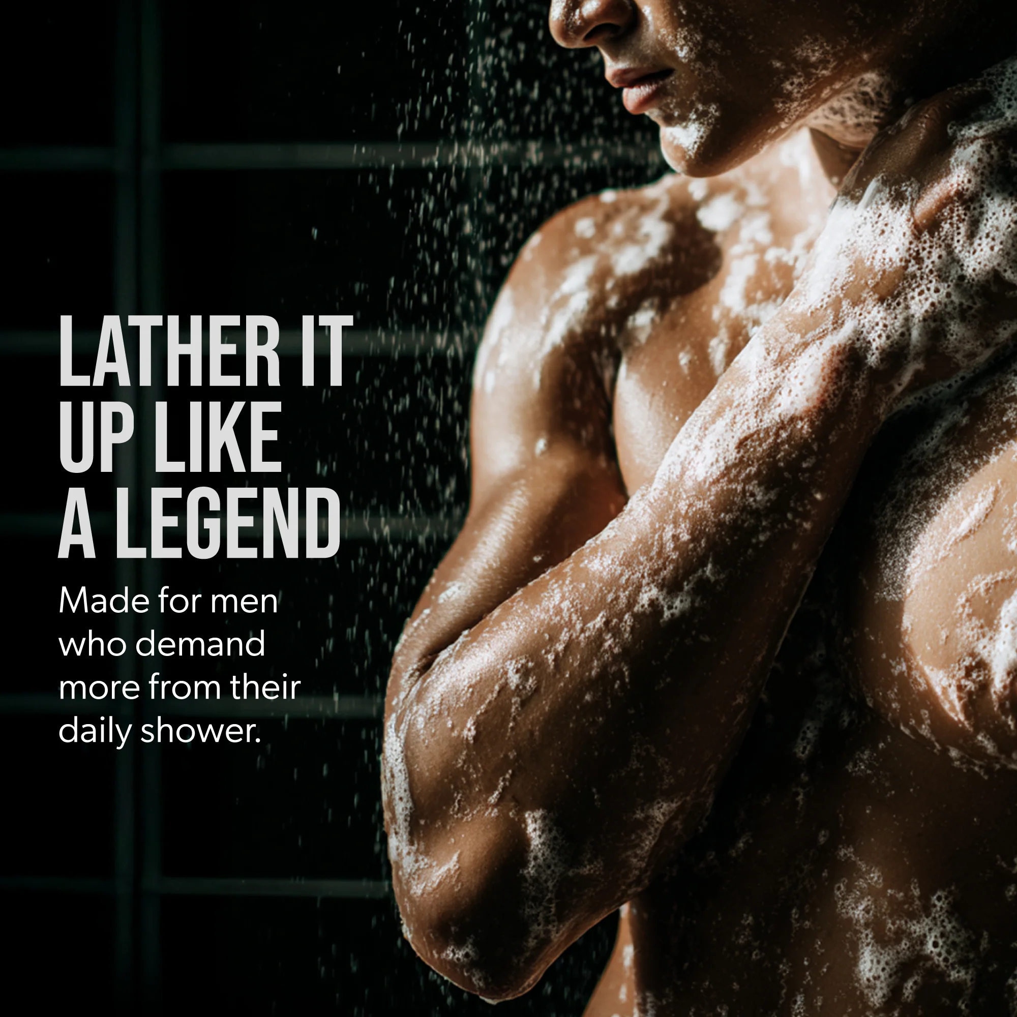 Bath and Body Bundle - Image 2